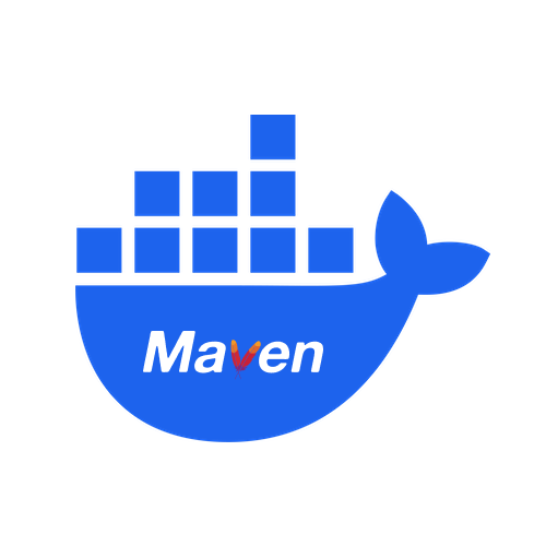 Kurs Maven + Docker
