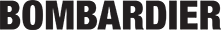 bombardier-logo