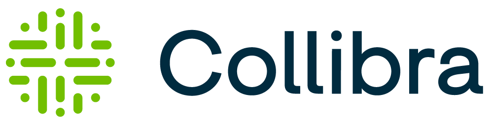 collibra-logo