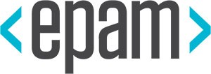 epam-logo