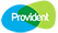 provident-logo