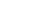 JavaStart Logo