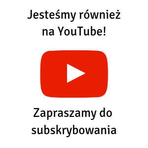 JavaStart na Youtube
