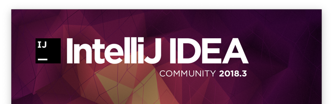 intellij_idea_2018 community