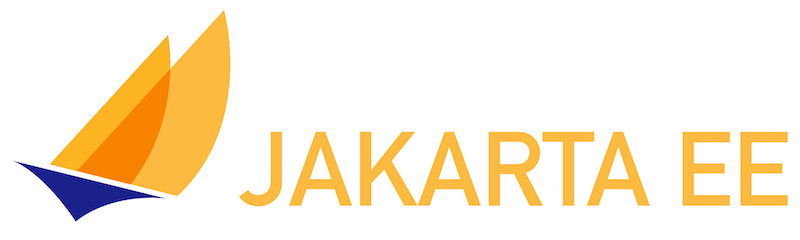 jakartaee logo