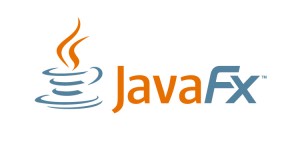 JavaFX