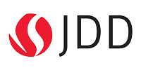 jdd conference