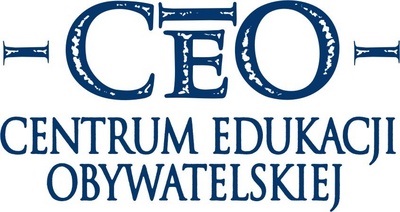 Centrum Edukacji Obywatelskiej