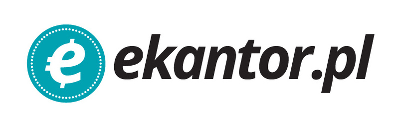 Logo Ekantor