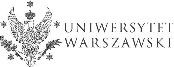 Uniwersytet Warszawski