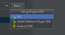 5-new-jdk