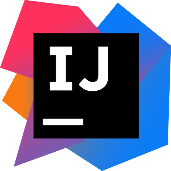 intellij_logo_600.png
