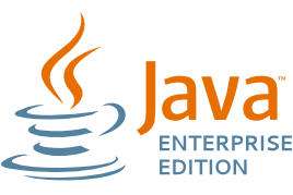 javaee_logo.png